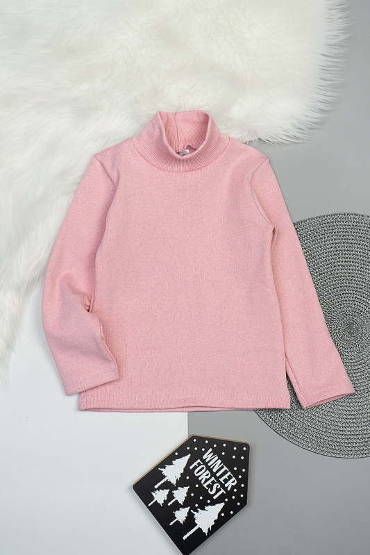 Водолазка дитяча 4126-2-1